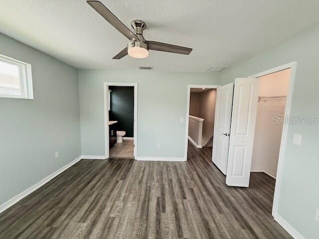 For Rent: $1,845 (2 beds, 2 baths, 1235 Square Feet)