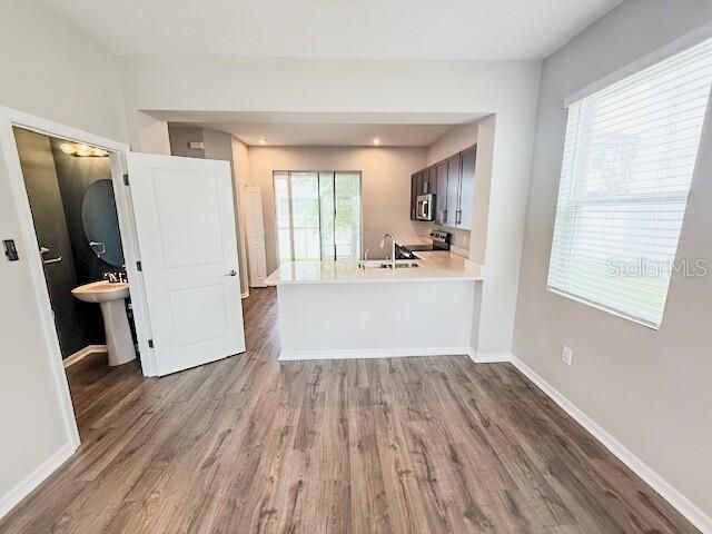 For Rent: $1,845 (2 beds, 2 baths, 1235 Square Feet)