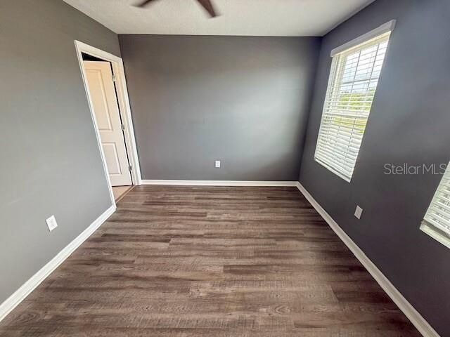 For Rent: $1,845 (2 beds, 2 baths, 1235 Square Feet)