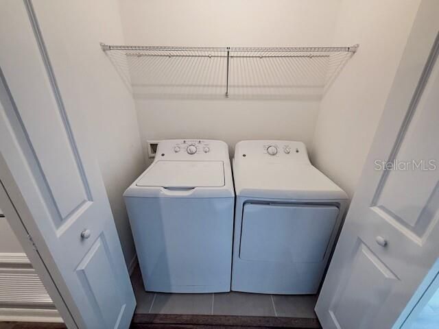 For Rent: $1,845 (2 beds, 2 baths, 1235 Square Feet)