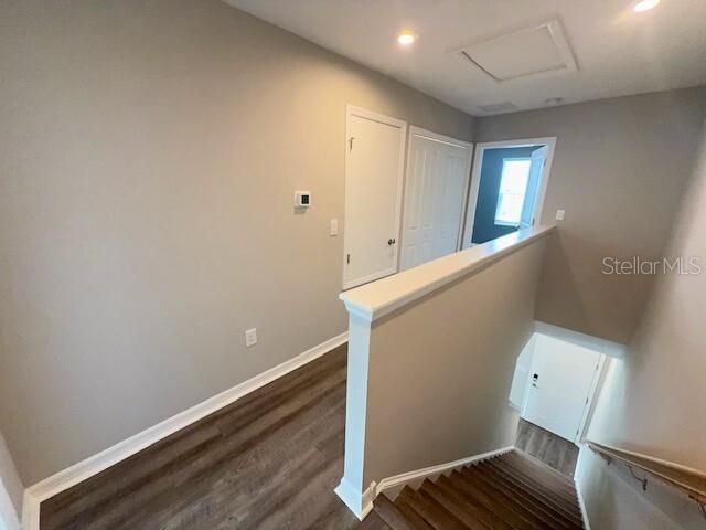 For Rent: $1,845 (2 beds, 2 baths, 1235 Square Feet)