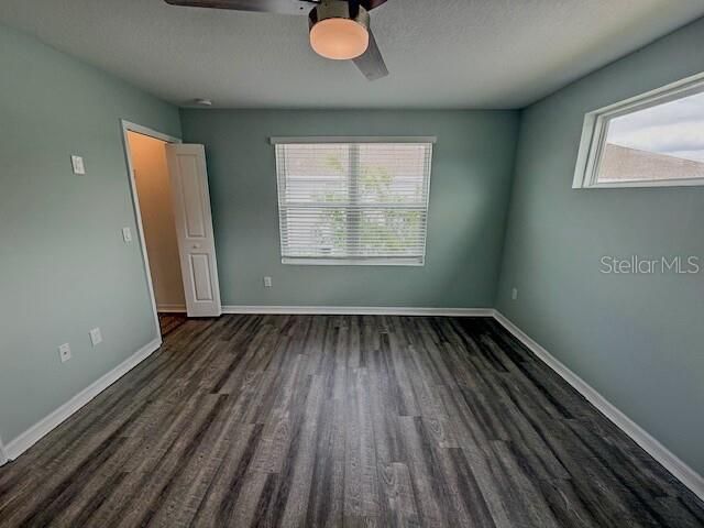 For Rent: $1,845 (2 beds, 2 baths, 1235 Square Feet)