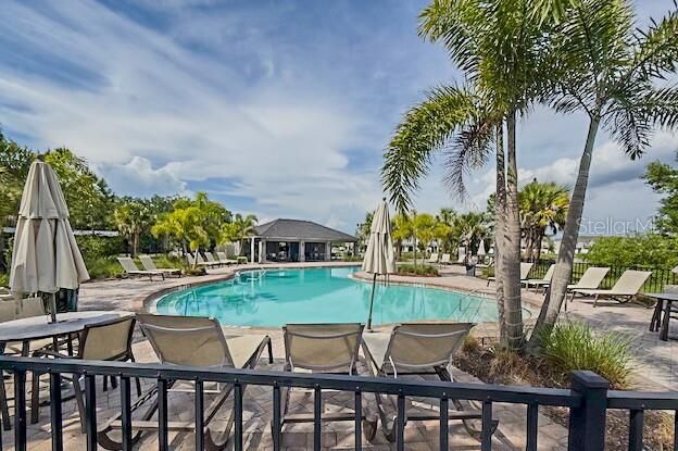 For Rent: $1,845 (2 beds, 2 baths, 1235 Square Feet)