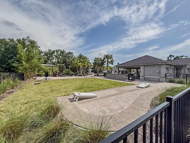 For Rent: $1,845 (2 beds, 2 baths, 1235 Square Feet)