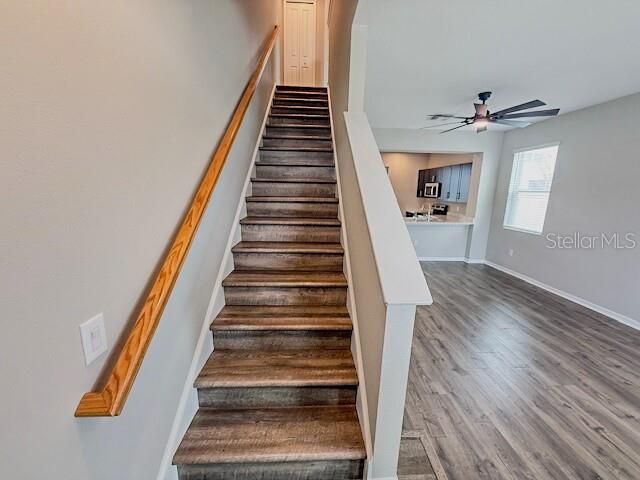 For Rent: $1,845 (2 beds, 2 baths, 1235 Square Feet)