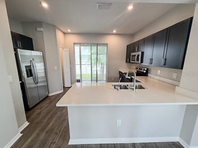 For Rent: $1,845 (2 beds, 2 baths, 1235 Square Feet)
