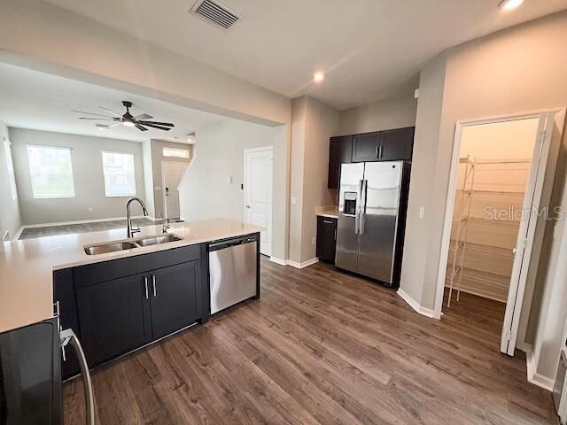 For Rent: $1,845 (2 beds, 2 baths, 1235 Square Feet)