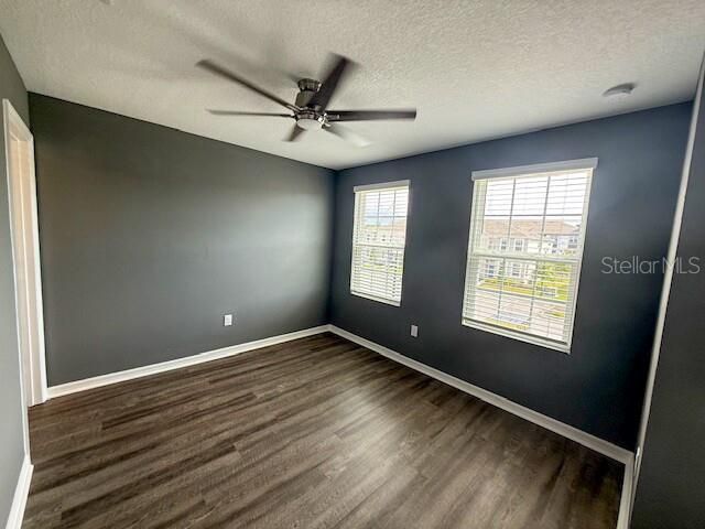 For Rent: $1,845 (2 beds, 2 baths, 1235 Square Feet)