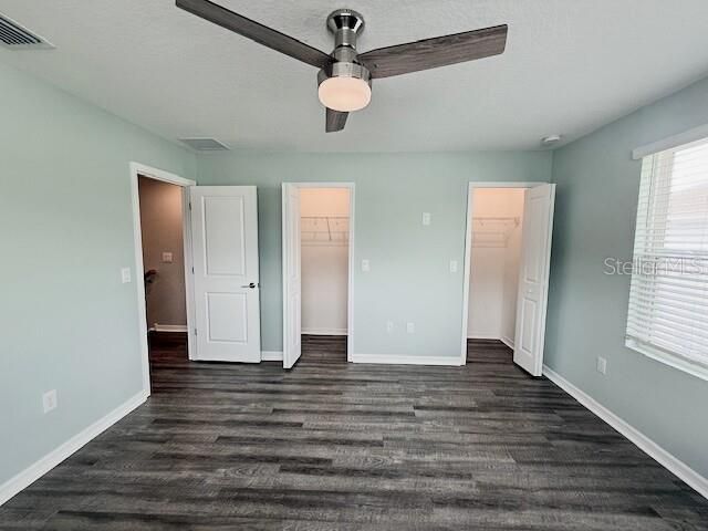 For Rent: $1,845 (2 beds, 2 baths, 1235 Square Feet)