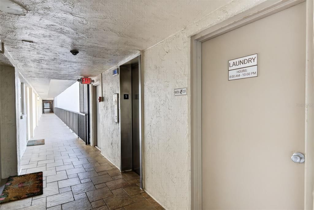 Active With Contract: $899,000 (2 beds, 2 baths, 1150 Square Feet)