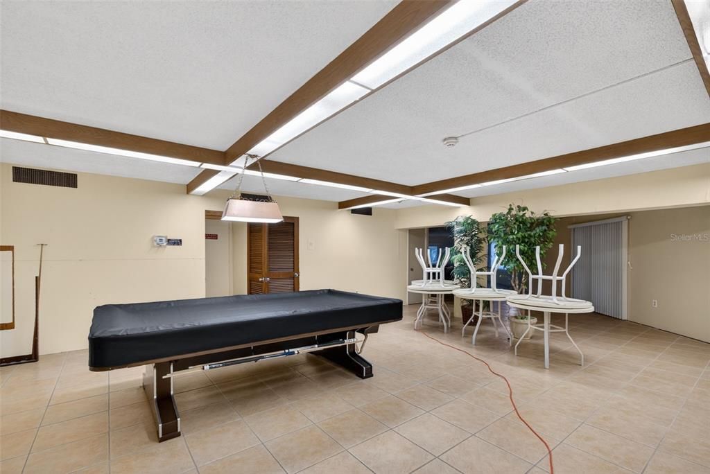Active With Contract: $899,000 (2 beds, 2 baths, 1150 Square Feet)