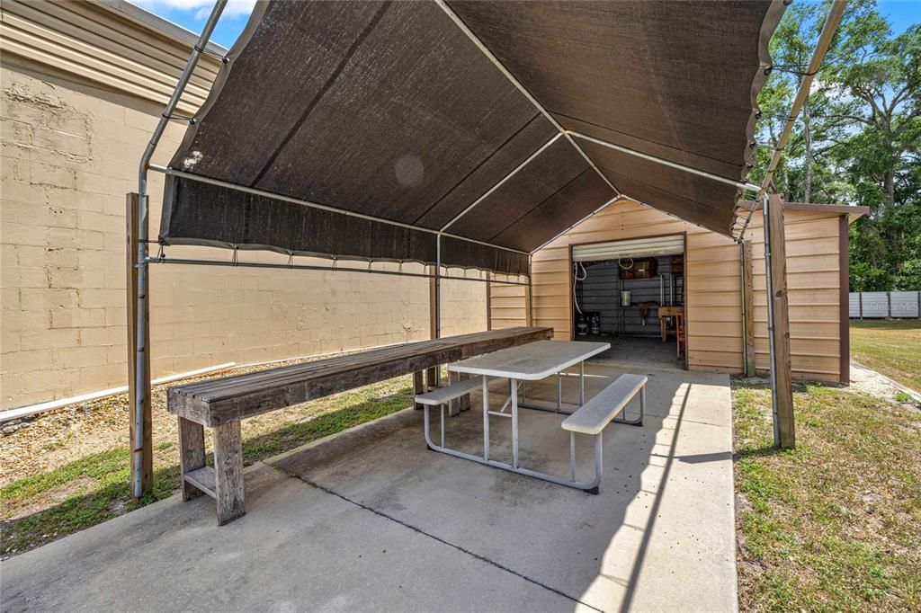 For Sale: $799,000 (0 beds, 0 baths, 4216 Square Feet)