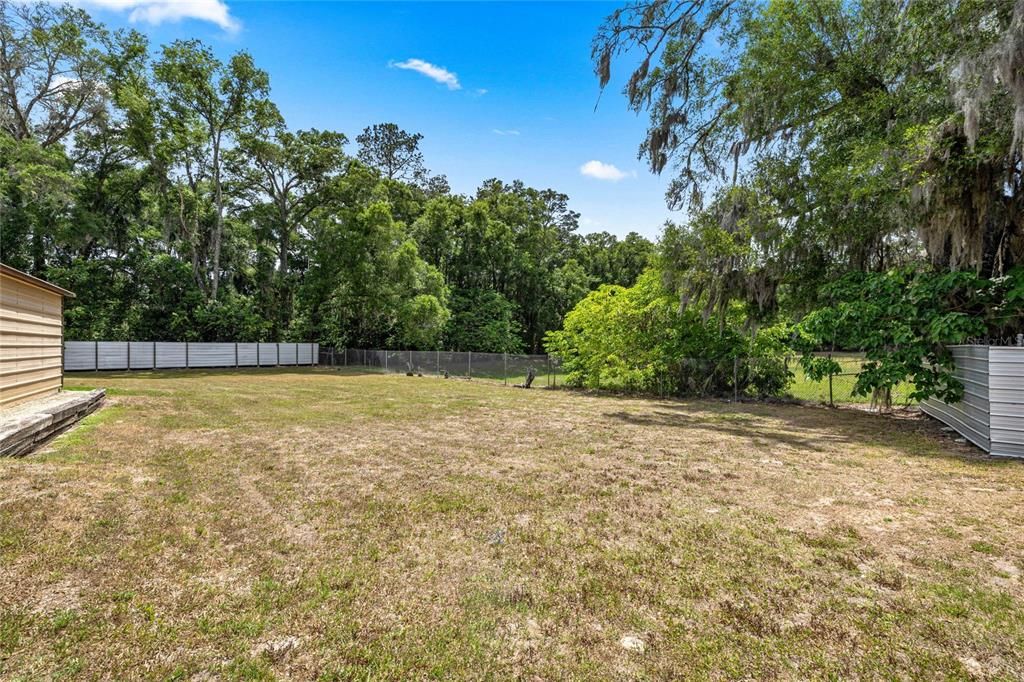 For Sale: $799,000 (0 beds, 0 baths, 4216 Square Feet)