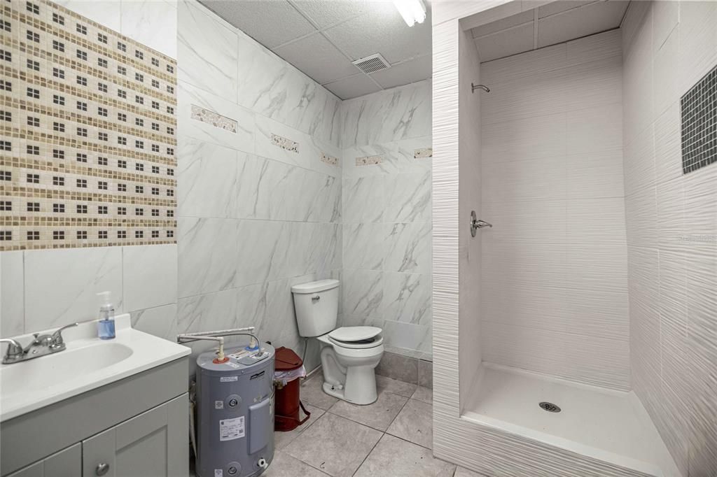 For Sale: $799,000 (0 beds, 0 baths, 4216 Square Feet)