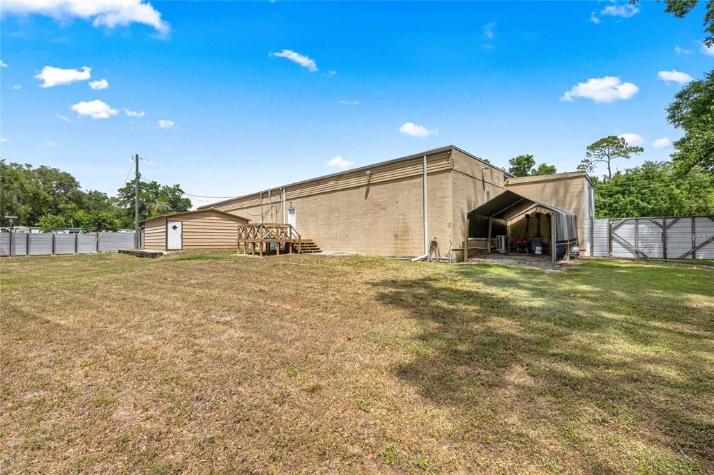 For Sale: $799,000 (0 beds, 0 baths, 4216 Square Feet)