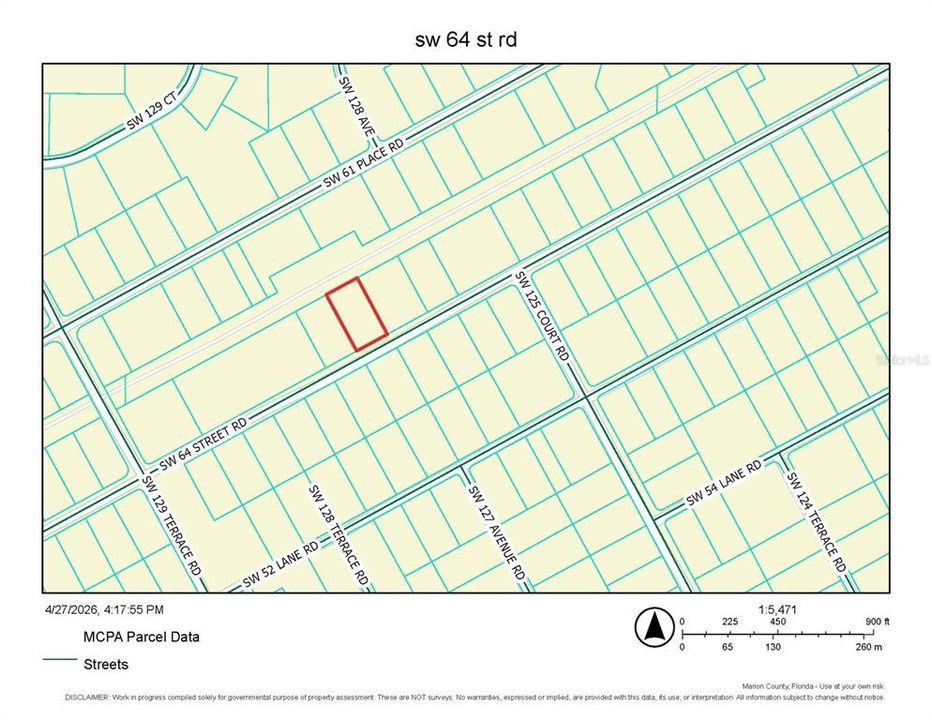For Sale: $74,900 (1.14 acres)
