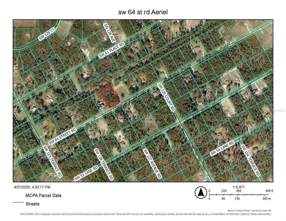 For Sale: $74,900 (1.14 acres)