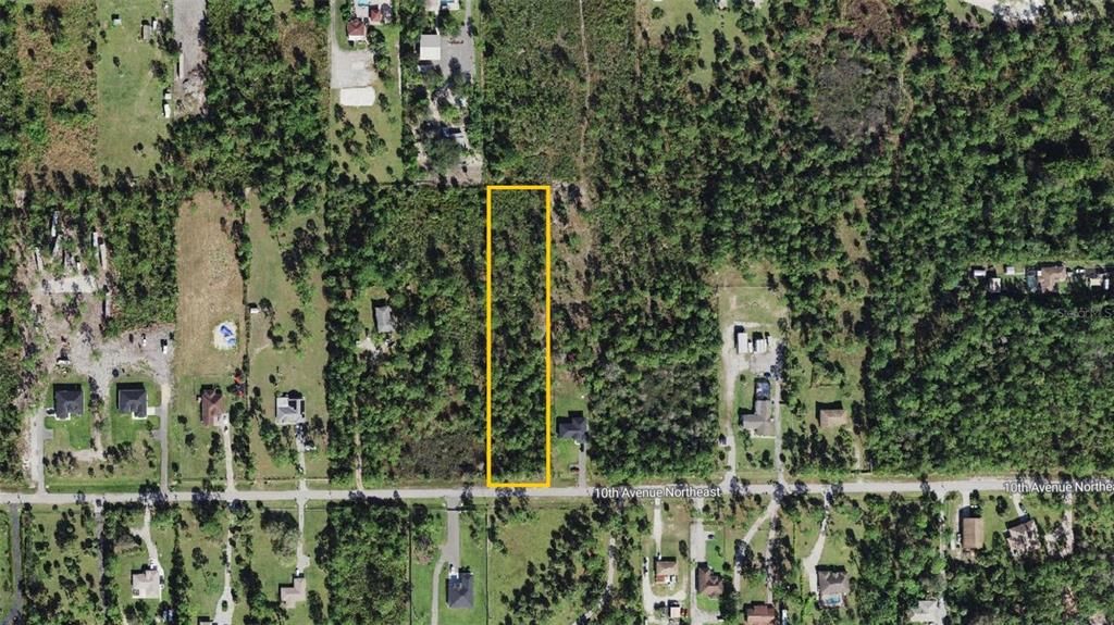 Недавно продано: $125,000 (0.96 acres)
