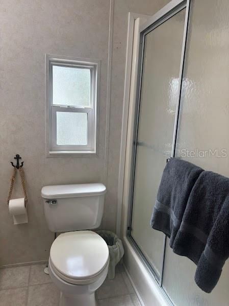 На продажу: $125,000 (1 спален, 1 ванн, 483 Квадратных фут)