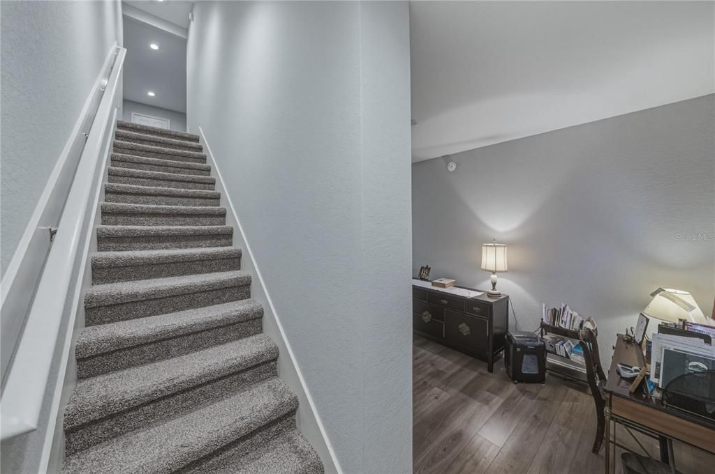 На продажу: $699,000 (6 спален, 3 ванн, 3478 Квадратных фут)