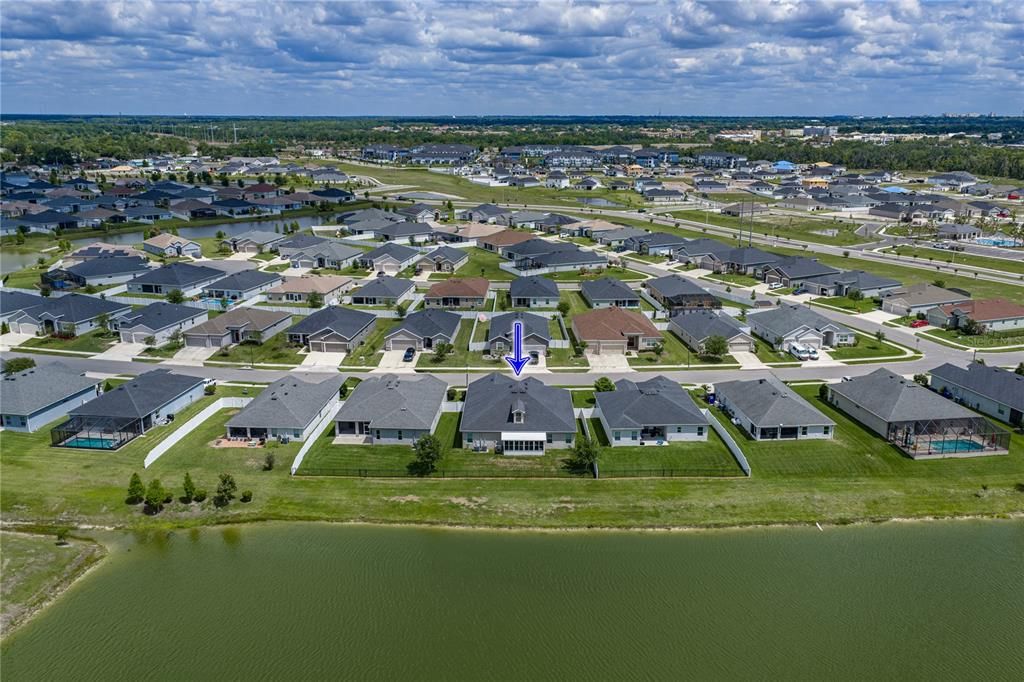 На продажу: $699,000 (6 спален, 3 ванн, 3478 Квадратных фут)