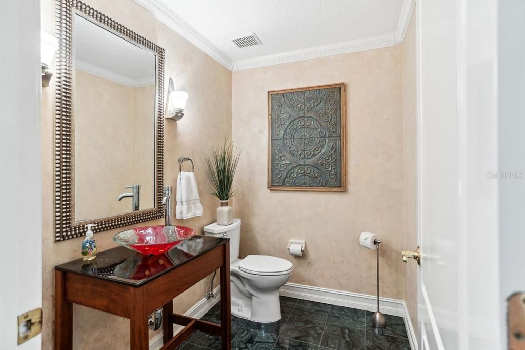 На продажу: $899,900 (4 спален, 2 ванн, 2863 Квадратных фут)