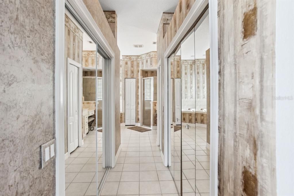 На продажу: $899,900 (4 спален, 2 ванн, 2863 Квадратных фут)