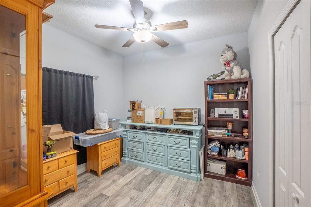 For Sale: $319,000 (3 beds, 2 baths, 1206 Square Feet)