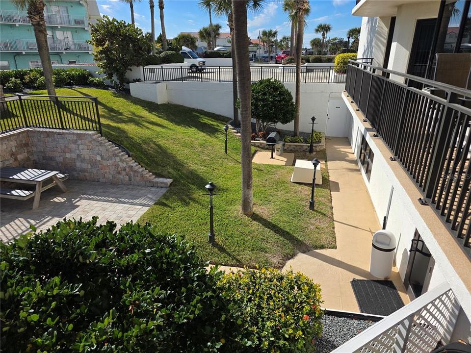 For Rent: $2,750 (2 beds, 2 baths, 1561 Square Feet)