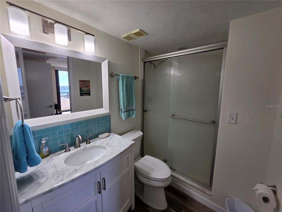 For Rent: $2,750 (2 beds, 2 baths, 1561 Square Feet)
