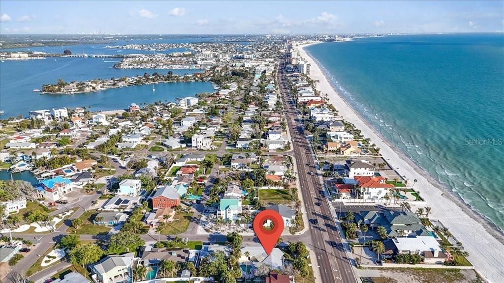 For Sale: $1,100,000 (0.30 acres)