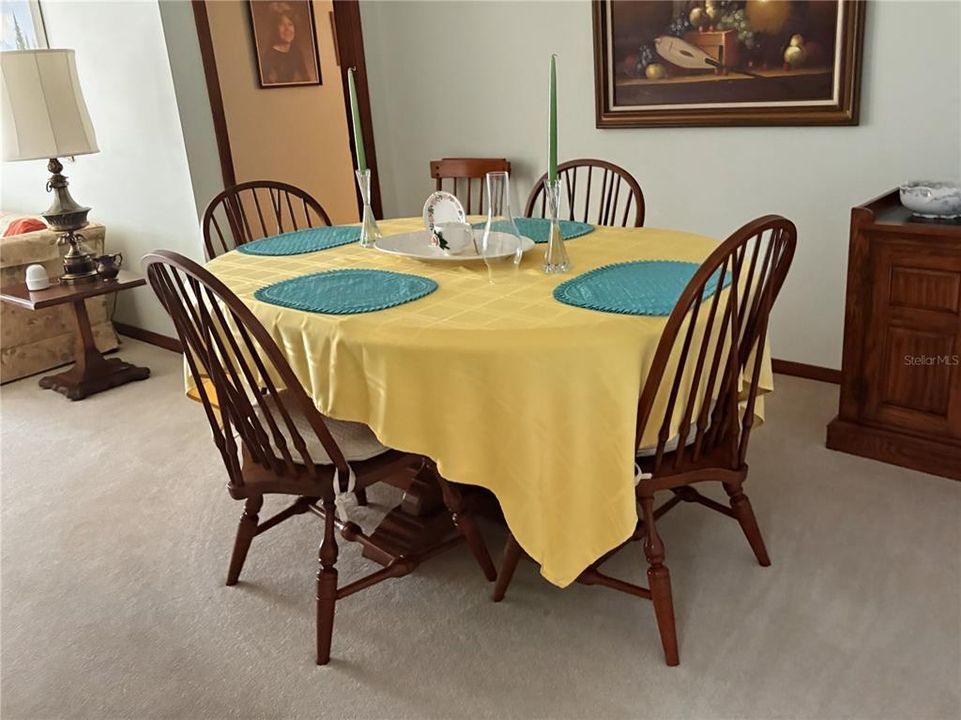 На продажу: $369,000 (3 спален, 2 ванн, 1811 Квадратных фут)