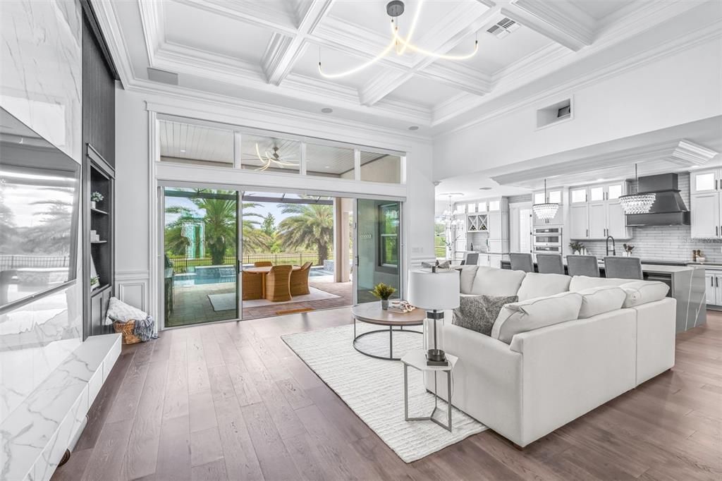 En Venta: $1,650,000 (5 camas, 4 baños, 4472 Pies cuadrados)