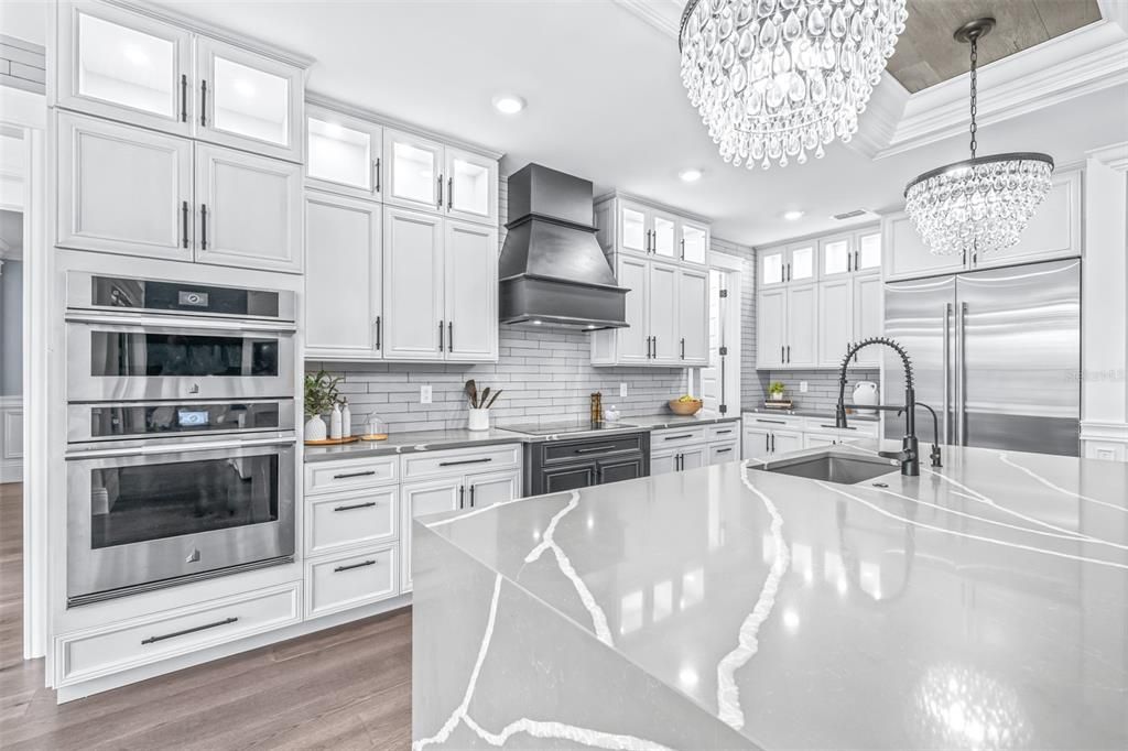 En Venta: $1,650,000 (5 camas, 4 baños, 4472 Pies cuadrados)