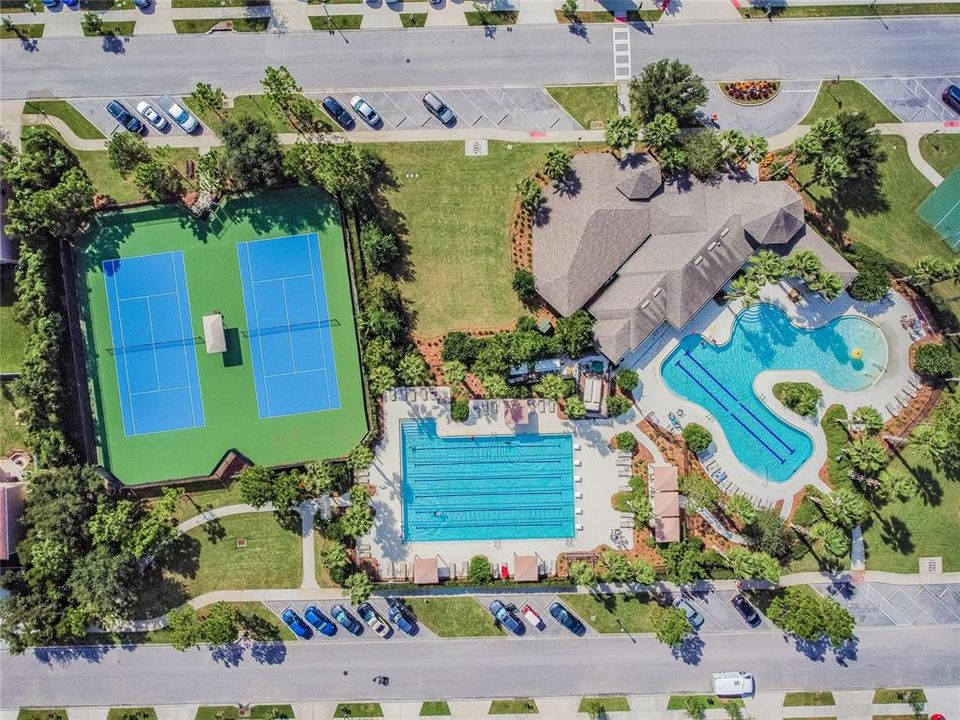 En Venta: $1,650,000 (5 camas, 4 baños, 4472 Pies cuadrados)