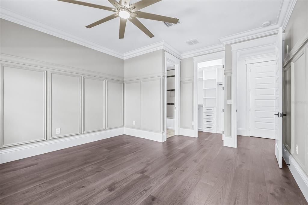 En Venta: $1,650,000 (5 camas, 4 baños, 4472 Pies cuadrados)
