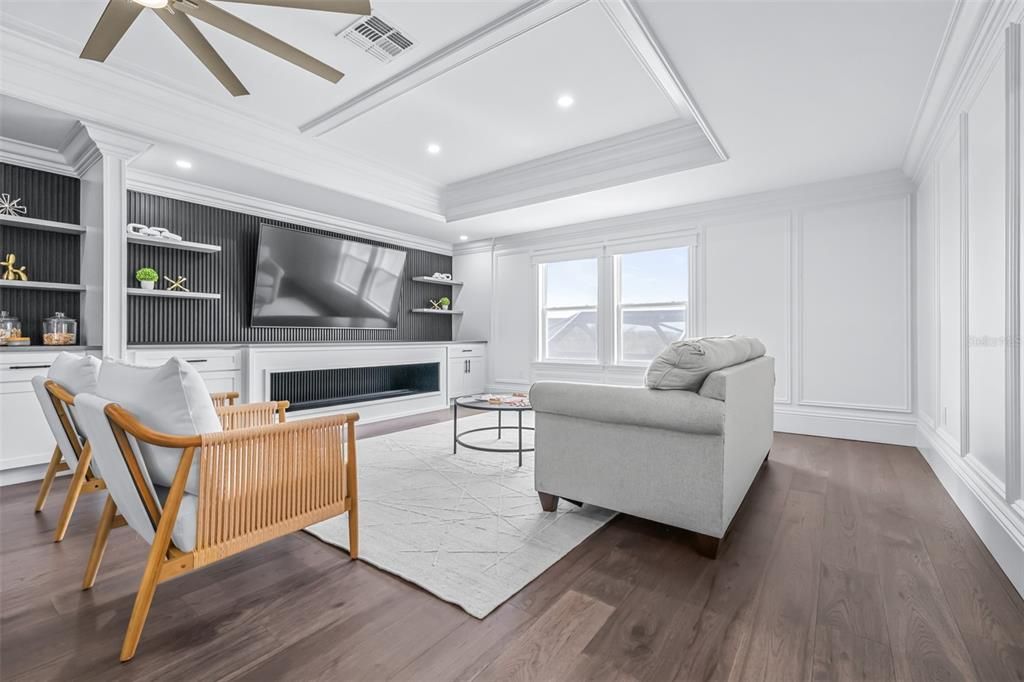 En Venta: $1,650,000 (5 camas, 4 baños, 4472 Pies cuadrados)
