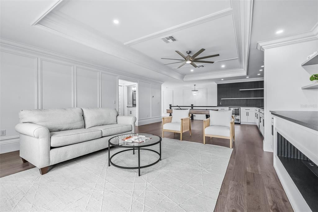 En Venta: $1,650,000 (5 camas, 4 baños, 4472 Pies cuadrados)