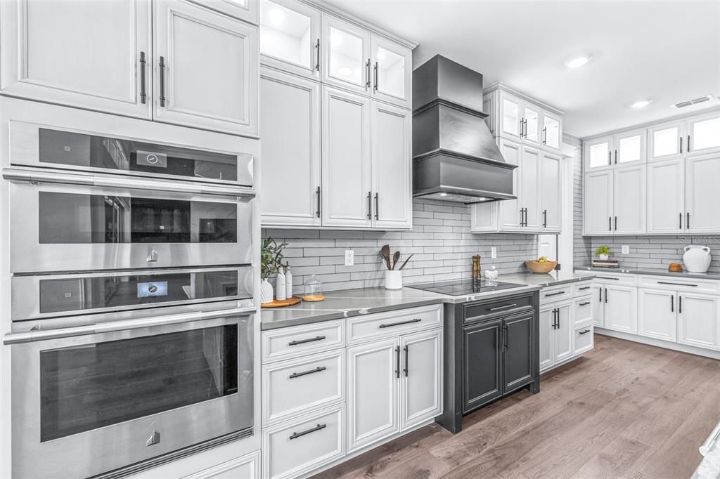 En Venta: $1,650,000 (5 camas, 4 baños, 4472 Pies cuadrados)