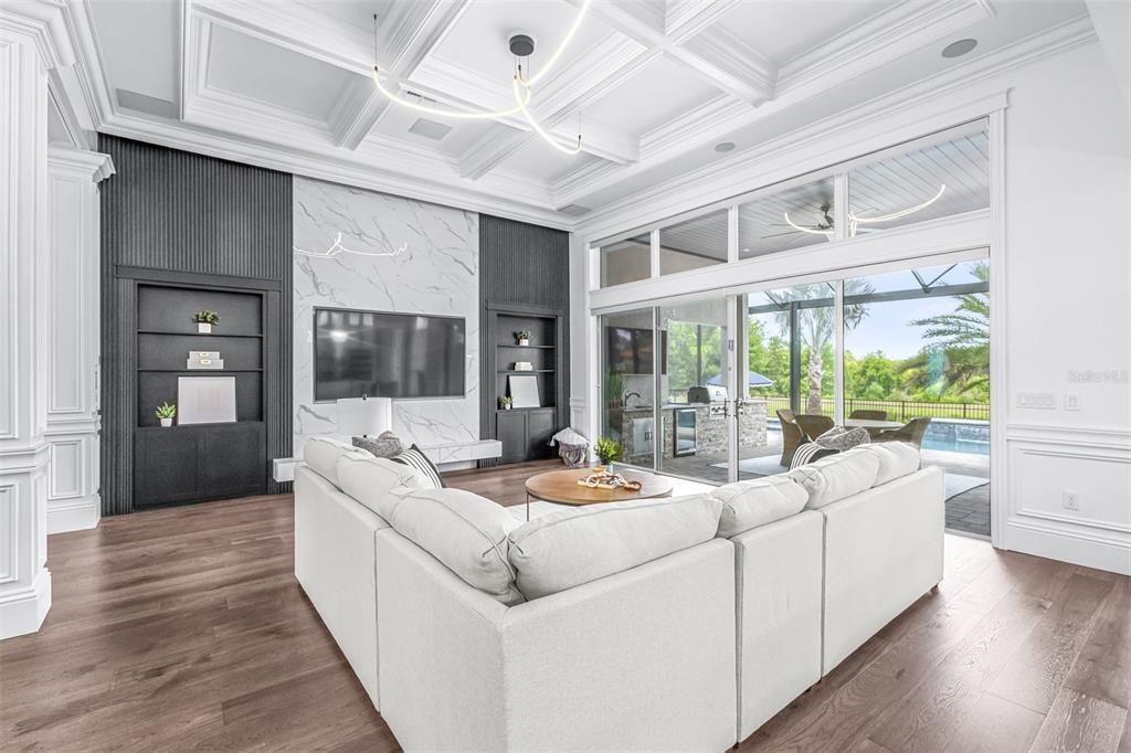 En Venta: $1,650,000 (5 camas, 4 baños, 4472 Pies cuadrados)