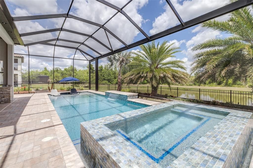 En Venta: $1,650,000 (5 camas, 4 baños, 4472 Pies cuadrados)