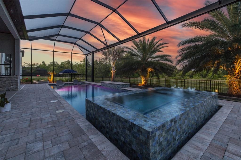 En Venta: $1,650,000 (5 camas, 4 baños, 4472 Pies cuadrados)