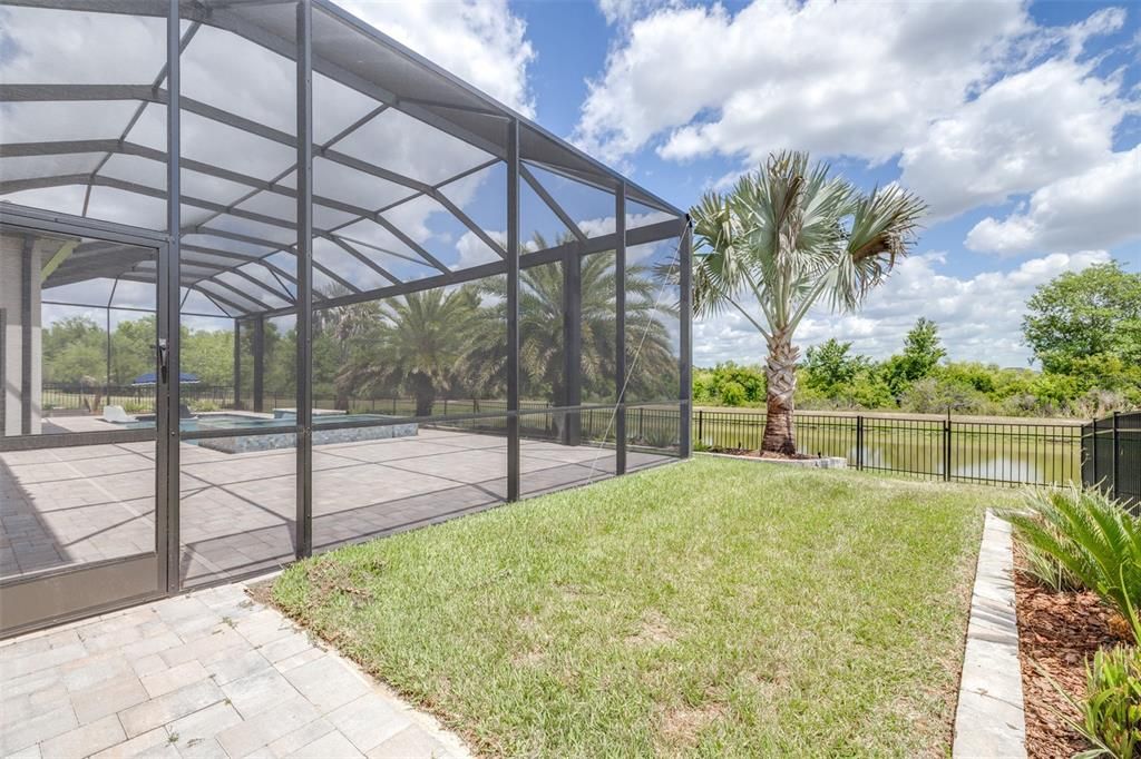 En Venta: $1,650,000 (5 camas, 4 baños, 4472 Pies cuadrados)