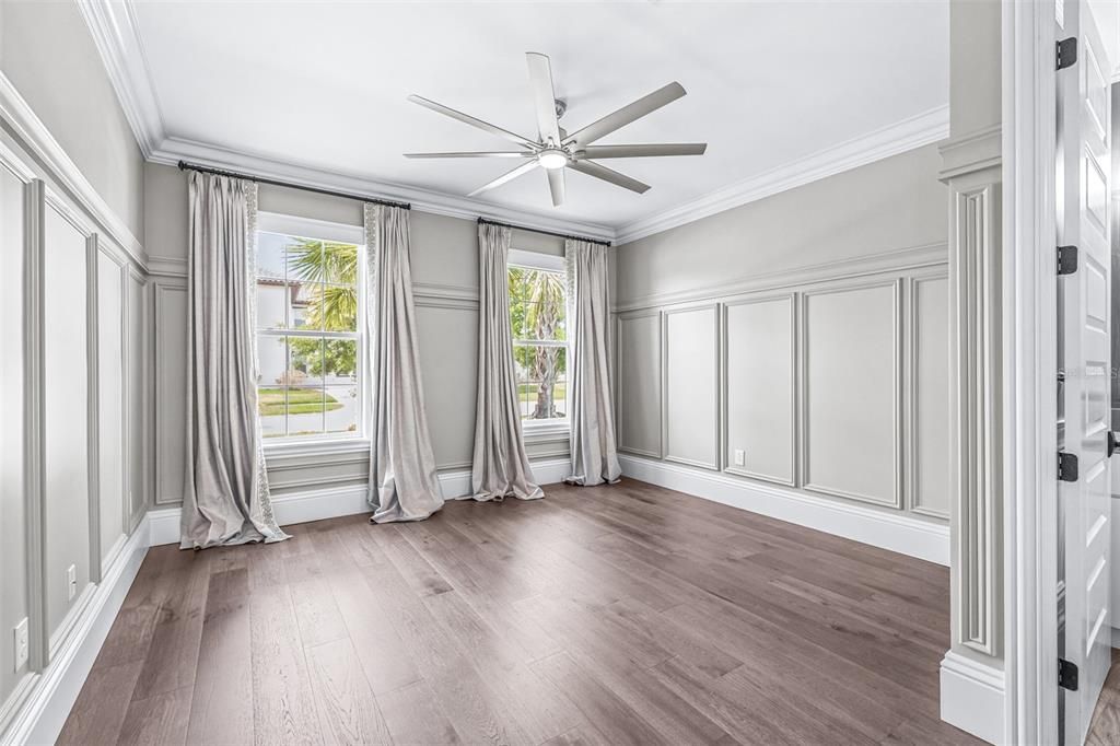 En Venta: $1,650,000 (5 camas, 4 baños, 4472 Pies cuadrados)