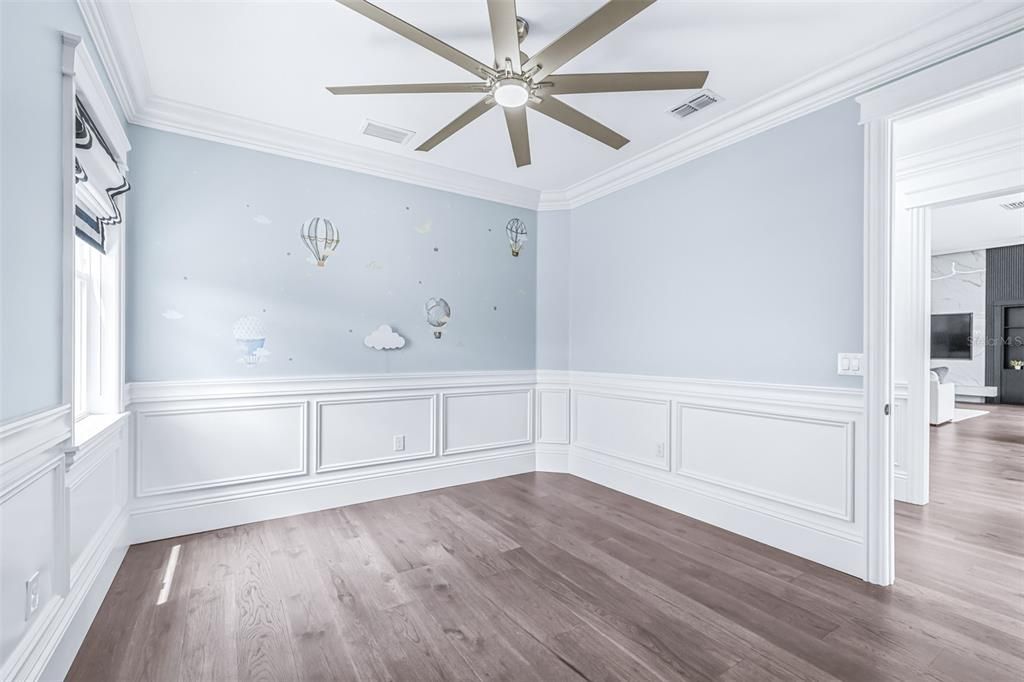 En Venta: $1,650,000 (5 camas, 4 baños, 4472 Pies cuadrados)