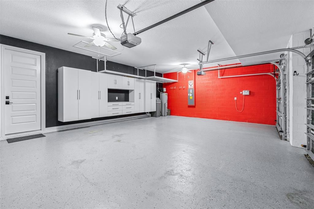 En Venta: $1,650,000 (5 camas, 4 baños, 4472 Pies cuadrados)