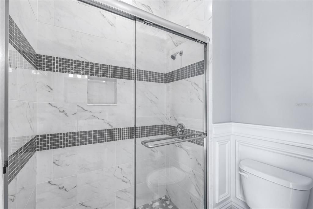 En Venta: $1,650,000 (5 camas, 4 baños, 4472 Pies cuadrados)