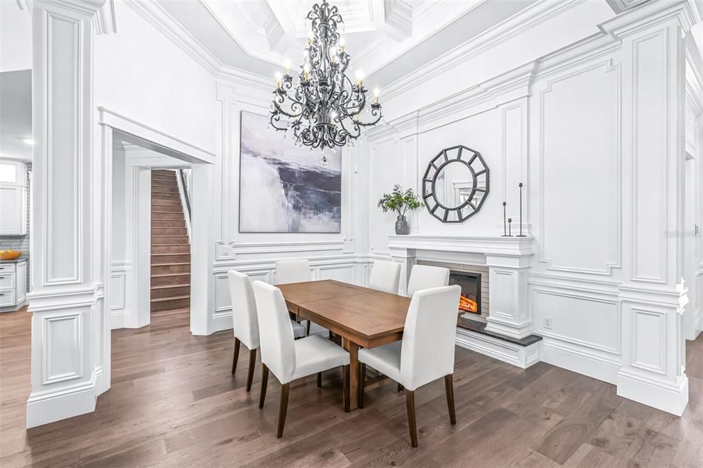 En Venta: $1,650,000 (5 camas, 4 baños, 4472 Pies cuadrados)