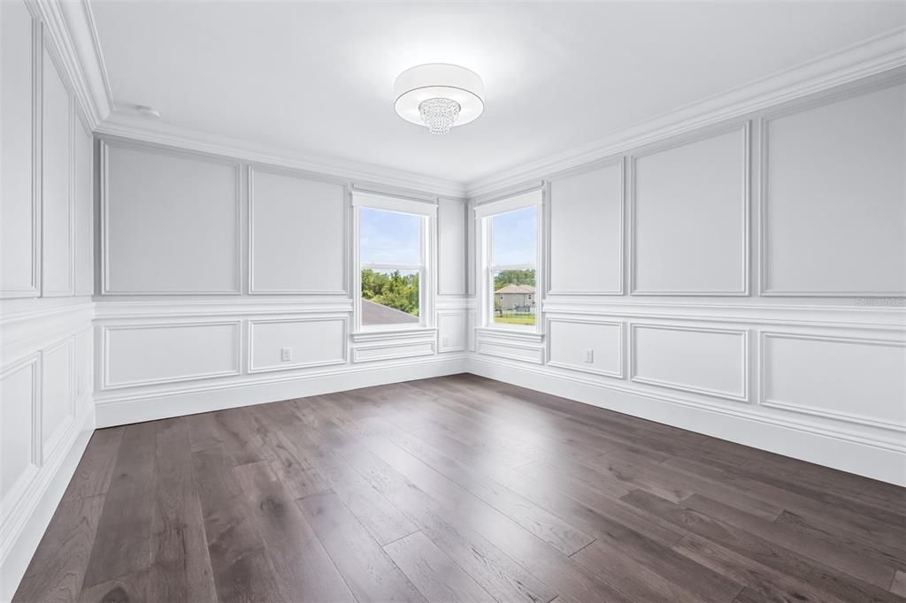 En Venta: $1,650,000 (5 camas, 4 baños, 4472 Pies cuadrados)