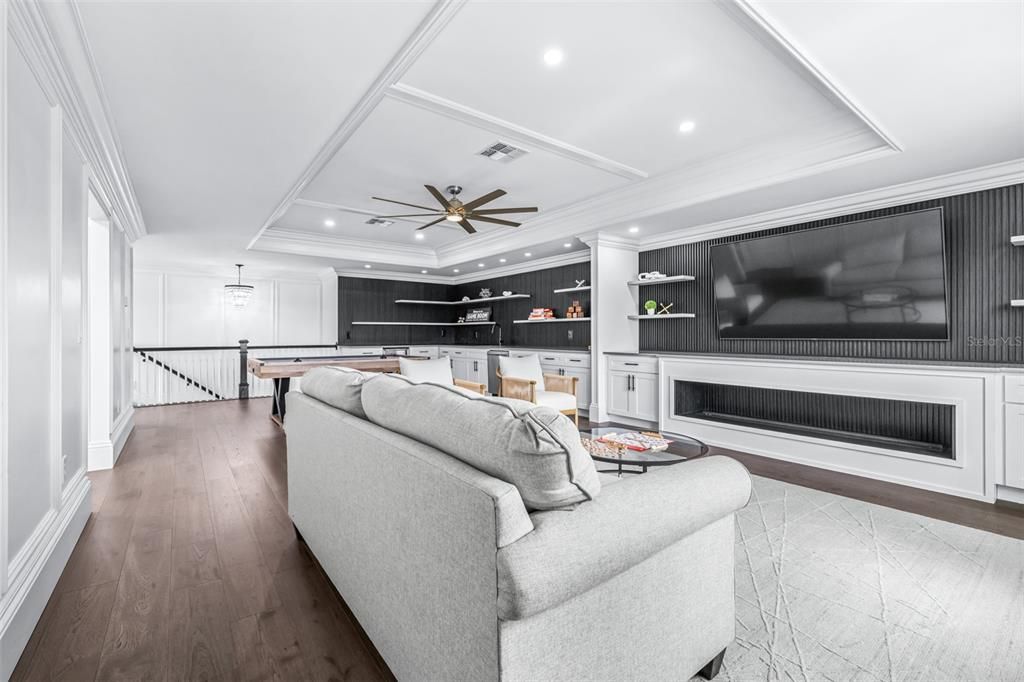 En Venta: $1,650,000 (5 camas, 4 baños, 4472 Pies cuadrados)